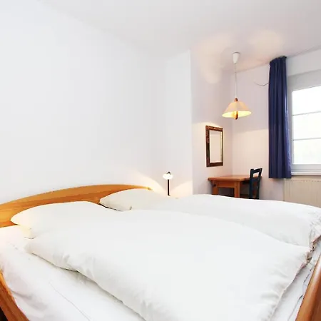 Kormoran G2 Apartment *