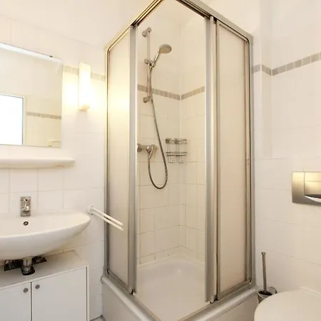 Kormoran G2 Apartment